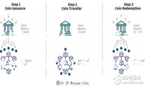在选择比特币钱包时，用户面临许多选择，每种钱包都有其特点和优缺点。无论是硬件钱包、软件钱包，还是在线钱包，都是可以用来储存和管理比特币的工具。以下是更详细的对比与分析，帮助你选择合适的比特币钱包。

1. 硬件钱包简介
硬件钱包是物理设备，专门设计用来安全存储加密货币私钥。它们通常被认为是最安全的选择。常见的硬件钱包品牌包括Ledger Nano S、Ledger Nano X和Trezor。它们的特点包括：
ul
    listrong安全性高：/strong由于私钥存储在离线状态，黑客无法直接访问。/li
    listrong用户友好：/strong大多数硬件钱包都有图形用户界面，使得使用起来更加直观。/li
    listrong跨平台支持：/strong可以在多个操作系统上使用。/li
/ul

2. 软件钱包简介
软件钱包是安装在计算机或移动设备上的应用程序。它们提供更灵活的使用体验。软件钱包有两种主要类型：热钱包和冷钱包。
ul
    listrong热钱包：/strong在线钱包，具有较高的易用性，但安全性相对较低。常见的热钱包有Exodus和Electrum。/li
    listrong冷钱包：/strong虽然仍被视为软件钱包，但私钥离线存储。比特币核心客户端可以算作冷钱包的一种。/li
/ul

3. 在线钱包与移动应用
在线钱包是一种通过互联网访问的钱包。这类钱包最方便，但安全性较低，适合日常交易。一些知名的在线钱包包括Coinbase和Binance。
移动应用也越来越受欢迎。许多交易所提供手机应用，方便用户随时随地管理他们的比特币。例如，Blockchain.info和Coinomi都是不错的选择。

4. 比特币钱包的选择标准
在选择合适的比特币钱包时，有几个标准需要考虑：
ul
    listrong安全性：/strong查看钱包是否支持两步验证、冷存储等安全功能。/li
    listrong用户体验：/strong界面是否友好、操作是否简单。教程和客户支持的可用性也是加分因素。/li
    listrong兼容性：/strong钱包是否支持多种加密货币，是否能与您的设备兼容。/li
    listrong费用：/strong某些钱包在交易时会收取手续费，了解这些费用是必要的。/li
/ul

5. 比特币钱包安全指南
无论选择哪个钱包，安全都是最重要的考虑因素。以下是一些保护您的比特币安全的建议：
ul
    li使用强密码，并更换定期更换。/li
    li启用两步验证。/li
    li定期备份钱包数据，并确保备份文件的安全存储。/li
    li保持软件和固件的最新版本，及时更新。/li
/ul

6. 结论
选择一个适合自己的比特币钱包是保障你加密资产安全的重要一步。硬件钱包、软件钱包以及在线钱包各有优缺点，适合不同需求的用户。在做出选择前，建议大家考虑使用安全性、便捷性、费用等多方面因素，找到最适合自己的钱包。

以上信息只是对比特币钱包的一个基本介绍，了解这些内容有助于你做出明智的选择。真正的比特币投资之旅需要不断学习，适应变化，才能在这个快速发展的领域中走得更远。