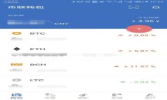 imToken钱包如何创建SHIB钱包