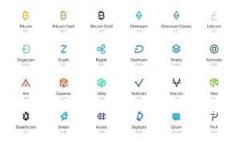 如何安全管理早期imToken钱