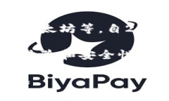 ImToken 钱包是一款中国开发