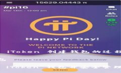 为了帮助您更好地理解 