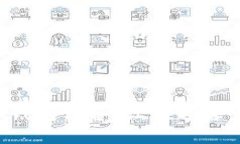 选择最佳imtoken钱包设备：