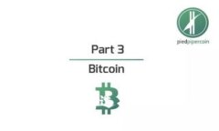 全面解析比特币钱包应用