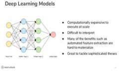 imToken钱包设置多签的详细