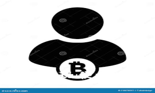 USDT数字钱包开发：实现便捷安全的数字资产管理