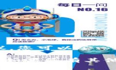 是的，SHIB（Shiba Inu）代币