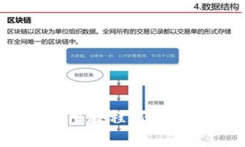 imToken冷钱包使用教程：保障您的数字资产安全