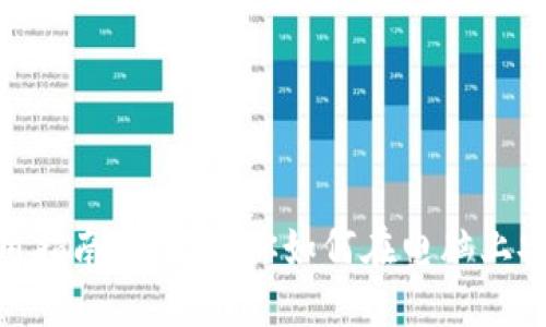 imToken钱包电脑版使用指南：全面教你如何在电脑上安全高效地管理数字资产