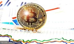 以下是您请求的、关键词