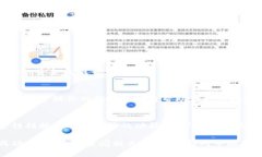   如何快速查看您的狗狗币