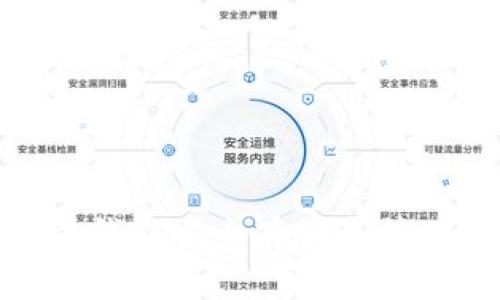 如何通过Ledger钱包安全存储和管理USDT（泰达币）