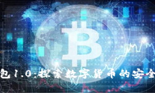 以太坊钱包1.0：探索数字货币的安全存储之道