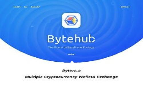 今日以太坊钱包数量查询：了解区块链增长趋势与投资机会