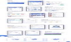 如何安全删除狗狗币钱包