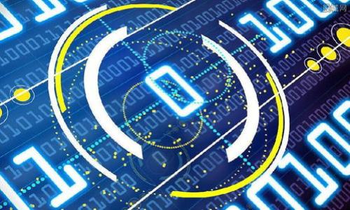 

比特币钱包注册必知：实名制的影响与实际操作指南