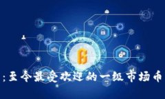 imToken钱包：至今最受欢迎