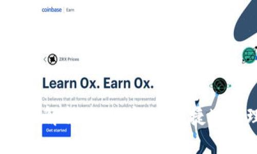 以太坊官网钱包全解析：如何安全、便捷地管理你的ETH资产