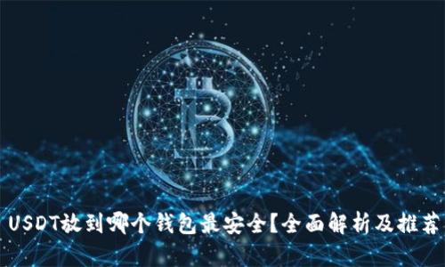USDT放到哪个钱包最安全？全面解析及推荐