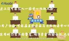 imToken钱包是一款流行的数