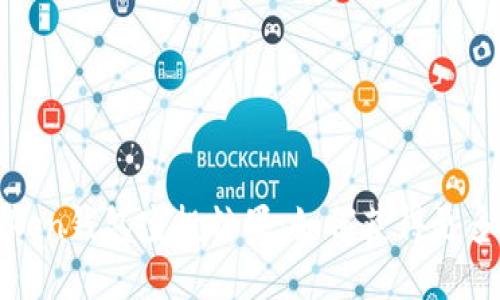 探秘imToken钱包空投糖果：如何获得更多加密奖励