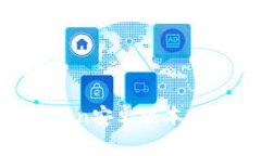 如何安全下载imToken安卓版