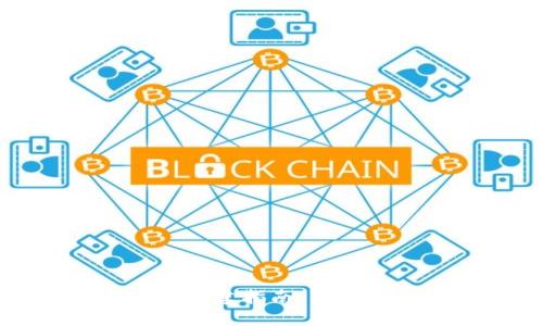 比特币官方冷钱包创建指南：保护你的数字资产安全