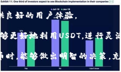 imToken钱包是一个流行的数字货币钱包，支持多种加密货币的存储与交易。其中，USDT（Tether）是一种与法定货币（通常是美元）挂钩的稳定币，旨在保持其价值稳定。

### 什么是imToken钱包？

imToken钱包是一款去中心化的数字资产管理工具。用户可以通过它安全地存储、管理和交易各种数字货币。该钱包不仅支持主流的比特币（BTC）、以太坊（ETH）、莱特币（LTC）等加密货币，还支持稳定币如USDT。imToken钱包的操作简单友好，具有良好的用户界面，适合新手和有经验的加密货币投资者使用。

### 什么是USDT？

USDT，即Tether，是一种基于区块链的稳定币，它的价值与美元等法定货币保持1:1的比率。USDT的发行由Tether公司负责，用户可以用美元购买USDT，或者将USDT兑换成美元，从而实现数字货币与法定货币之间的快速转换。

#### USDT的特点

1. **价格稳定性**：与其他波动性较大的加密货币相比，USDT的价格比较稳定。这使得它非常适合用于交易和资金避险。
   
2. **流动性高**：USDT在数字货币交易市场上具有很高的流动性，被广泛接受，并且可以在大多数交易所进行买卖。

3. **便于转账**：用户可以通过区块链技术即时转移USDT，且交易费用相对较低。

4. **透明度**：Tether公司定期发布审计报告，证明其持有的美元储备能够支撑市场上的USDT供应量。尽管市场上对其透明度存在争议，但它仍努力维护与用户的信任。

### imToken钱包中USDT的功能

在imToken钱包中，USDT的功能主要体现在以下几个方面：

#### 1. 存储和管理

用户可以在imToken钱包中安全存储USDT。钱包提供了强大的安全性，包括私钥加密和多重验证。用户可以完全掌控自己的资产，而不需要依赖传统银行或第三方机构。

#### 2. 交易和兑换

用户不仅可以在imToken钱包内发送和接收USDT，还可以通过内置的去中心化交易所（DEX）进行交易。用户可以方便地在不同的数字货币之间兑换，包括使用USDT交易其他加密货币。

#### 3. 收益获取

通过imToken钱包，用户还可以参与一些去中心化金融（DeFi）项目，利用USDT进行流动性挖掘和借贷，从而获得收益。

#### 4. 跨链转账

imToken支持多条区块链网络，用户可以轻松地将USDT从一个网络转换到另一个网络，例如从以太坊网络转至波场网络（TRC20）。

如何在imToken中使用USDT

在imToken钱包中使用USDT非常简单，下面是一些基本的步骤。

**下载和安装imToken**
首先，用户需要在手机应用商店下载并安装imToken钱包。安装后，用户可以创建一个新钱包或者导入已有钱包。

**创建钱包或导入钱包**
如果您是新用户，可以选择创建一个新钱包。在创建过程中，系统会要求您备份助记词。务必妥善保管这些信息，以免丢失。对于已有钱包的用户，可以选择导入钱包，只需要输入助记词或私钥进行恢复。

**添加USDT资产**
创建钱包后，用户可以在钱包中添加USDT。进入钱包界面，点击“添加资产”，然后找到USDT并添加进去。

**接收USDT**
用户可以通过分享自己的钱包地址来接收USDT。点击“接收”，系统会显示您的USDT地址，您可以将其复制并发送给对方。

**发送USDT**
若要发送USDT，用户只需点击“发送”，输入对方的USDT地址和金额，确认无误后即可完成转账。

**进行交易**
在imToken钱包中，您还可以使用USDT进行交易。选择“交易”选项，找到合适的交易对，输入您想买入或卖出的数量，确认即可。

USDT的风险与注意事项

尽管USDT在数字货币市场中具有广泛应用，但用户在使用时也需谨慎。

**市场波动风险**
尽管USDT旨在保持稳定，但在某些情况下，其价格可能会出现波动，特别是在流动性不足或市场不稳定的情况下。

**信用风险**
USDT的发行与管理均由Tether公司负责，尽管其提供了审计报告，但仍然存在信用风险。用户在持有USDT时，需要关注Tether公司的运营情况与透明度。

**安全风险**
钱包的安全性在很大程度上取决于用户自身的保管方式。使用imToken钱包时，请务必妥善保管助记词和私钥，不要向任何人泄露这些信息。

总结

imToken钱包作为一款便捷、安全的数字货币管理工具，十分适合用户持有和交易USDT。无论是投资、避险，还是跨链转账，imToken都能提供良好的用户体验。

USDT则作为一种稳定币，凭借其价格稳定性和高流动性，成为用户在数字货币市场中进行交易的热门选择。通过结合imToken钱包，用户能够更好地利用USDT，进行灵活的资产管理与投资。

总之，在数字货币的浪潮中，imToken钱包与USDT共同为用户提供了一种高效且安全的方式来进入这一新兴市场。希望用户在使用数字货币时，能够做出明智的决策，充分发挥其潜力。
