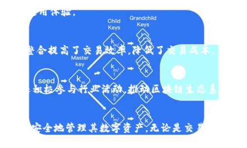Imtoken 钱包并不是纯粹在以太坊上开发的，它实际上是一个多链钱包，支持多个区块链网络，其中以太坊是其主要支持的链之一。Imtoken 钱包最初专注于以太坊及其相关的 ERC-20 代币，但随着时间的发展，逐步扩展了对其他区块链的支持，比如比特币、EOS、TRON 和 Cosmos 等。

以下是 Imtoken 钱包的一些关键特点和功能：

多链支持
Imtoken 允许用户在一个平台上管理多个数字资产。用户可以轻松切换不同币种，从而提高了用户的便利性。这种多链支持使得Imtoken在用户中广受欢迎。

安全性
Imtoken 钱包重视用户的资产安全。它采用了多种加密技术，保护用户的私钥。同时，用户的私钥保存在本地，而不是在线平台，这降低了被黑客攻击的风险。

用户友好界面
Imtoken 提供的用户界面。即使是新手用户也能够轻松上手。钱包的设计使得用户能够轻松找到所需功能，从而提升了整体使用体验。

去中心化交易所的整合
Imtoken 还集成了去中心化交易所（DEX）的功能。用户可以在钱包内直接进行资产交换，无需将资产转移到其他平台。这种整合提高了交易效率，降低了交易成本。

社区与生态系统
Imtoken 拥有活跃的社区支持。这为用户提供了技术支持，同时也让他们能够与其他数字资产爱好者进行交流。Imtoken 还积极参与行业活动，推动区块链生态系统的发展。

总结
作为一个多链钱包，Imtoken 不仅在以太坊上的功能强大，同时也在其他区块链中保持了良好的支持。这使得用户能够高效、安全地管理其数字资产。无论是交易、存储还是参与区块链生态，Imtoken 都为用户提供了多种选择。