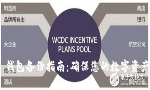 imToken 钱包备份指南：确保您的数字资产安全无忧