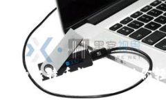 如何选择安全可靠的比特