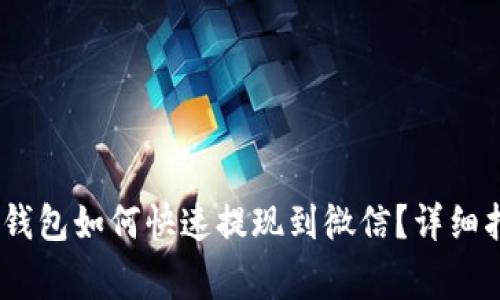 licheng比特币钱包如何快速提现到微信？详细指南与案例分析