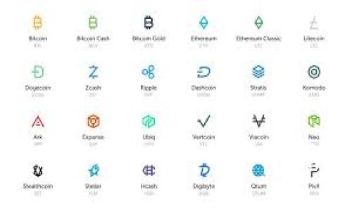 如何在钱包里购买USDT：详细指南和实用技巧