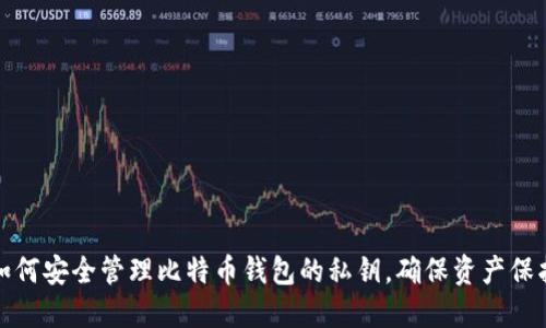 如何安全管理比特币钱包的私钥，确保资产保护