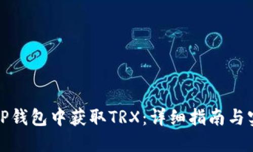 如何在TP钱包中获取TRX：详细指南与实用技巧