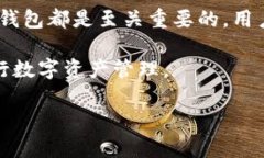 USDT钱包的定义及其重要性