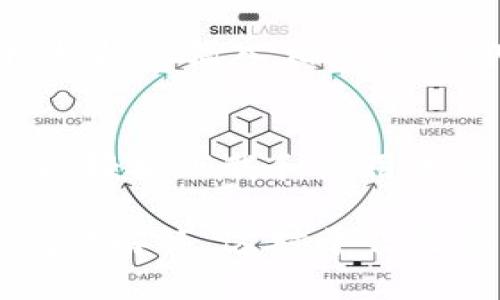 苹果手机如何下载imToken 2.0版本：详细步骤与技巧
imToken, 手机下载, 苹果手机, 加密钱包/guanjianci

什么是imToken 2.0？
imToken 2.0是一款热门的数字资产钱包。它支持多种加密货币的存储、管理和交易，尤其是在以太坊和ERC-20代币方面表现出色。这个版本相比于早期版本，增加了许多新的功能和，如更好的用户界面、增强的安全性和多链支持。

苹果手机下载imToken 2.0的步骤
对于苹果用户来说，下载imToken 2.0非常简单。以下是具体的步骤：

h4第一步：打开App Store/h4
首先，在你的苹果手机上找到并点击“App Store”图标。这个图标通常在主屏幕上，很容易找到。

h4第二步：搜索应用/h4
在App Store的底部，你会看到一个“搜索”按钮。点击它，然后在搜索框中输入“imToken”。确保输入正确，以便找到正确的应用。

h4第三步：找到imToken 2.0/h4
在搜索结果中，找到imToken 2.0的官方应用。通常第一个结果就是我们需要的版本。用户可以通过查看应用的截图和评分，确认这是最新版本。

h4第四步：下载并安装/h4
点击获取或下载按钮。系统可能会要求你输入Apple ID密码或使用指纹、面容识别等验证方式。通过验证后，应用将开始下载并自动安装。

h4第五步：打开应用/h4
一旦应用下载完成，点击“打开”按钮。你也可以在主屏幕上找到imToken 2.0的图标。点击它，开始使用。

使用imToken 2.0的基本功能
下载并安装imToken 2.0后，用户可以利用其众多强大的功能来管理自己的数字资产。

h4资产管理/h4
imToken 2.0支持多种加密货币资产的存储和管理。用户可以轻松查看账户余额，随时了解数字资产的变化。

h4安全性/h4
安全是imToken 2.0的核心价值之一。它采用了多重保护机制，保障用户资产的安全。例如，用户可以设定密码，使用生物识别技术等进行二次验证。

h4交易功能/h4
用户可以通过imToken一键发送和接收加密货币。这个功能非常方便，尤其是在进行跨链交易时。

常见问题解答
在下载和使用imToken 2.0的过程中，有些用户可能会遇到一些问题。下面是一些常见问题的解答。

h4如何解决下载失败的问题？/h4
如果在苹果手机上下载imToken 2.0失败，可以尝试以下方法：
ul
    li检查网络连接是否正常，确保Wi-Fi或移动数据稳定。/li
    li重启手机，尝试重新下载。/li
    li确保手机内存足够，释放一些储存空间。/li
/ul

h4如何恢复钱包？/h4
如果想要恢复之前的imToken钱包，用户需要提供有效的助记词或私钥。打开应用后，选择“恢复钱包”，根据提示输入相关信息即可。

结语
imToken 2.0是一款功能强大的数字资产钱包，非常适合苹果手机用户使用。通过以上详细步骤，用户可以轻松下载和使用该应用。希望本文对你有所帮助。如果你还有其他问题，欢迎随时询问！ 

通过以上内容，我们不仅详细介绍了如何在苹果手机上下载imToken 2.0，还讨论了其主要功能和常见问题解答。这对于任何想要进入加密货币世界的用户来说，将是一份实用的指南。