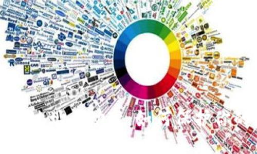 比特币钱包收款地址自动变：如何保护你的数字资产安全