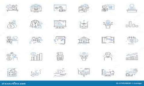 选择最适合的USDT钱包：全面对比和推荐

哪种钱包最适合存储USDT？找出你的最佳选择