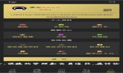 当然可以提到比特派钱包