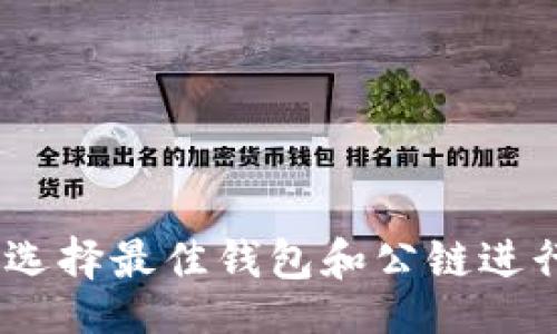 div
  狗狗币：选择最佳钱包和公链进行安全存储