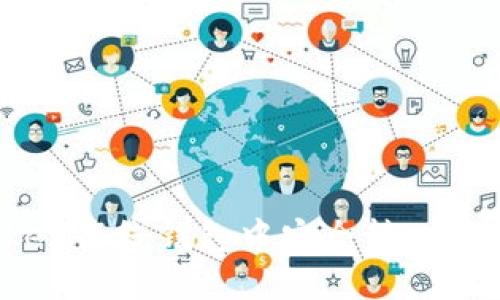 如何在imToken离线钱包中安全转入USDT：完整指南