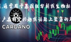 blockquote未提供明确上下文