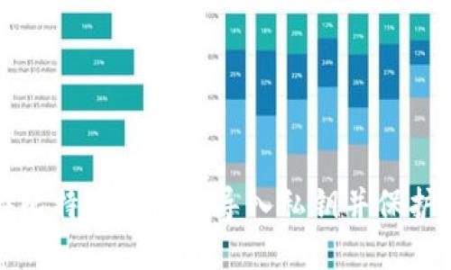 如何安全地在比特币钱包中导入私钥并保护你的数字资产