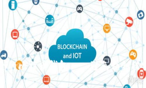 为何选择安全的比特币钱包——避免私钥被窃的实用指南