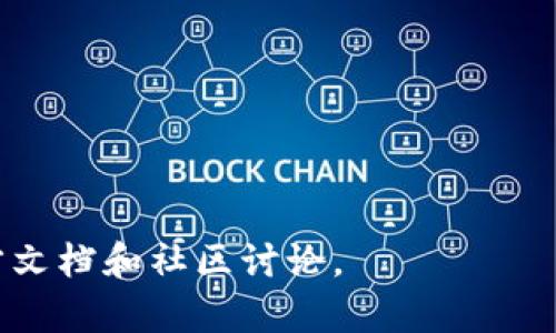 是的，Rndr（Render Network）可以创建钱包来管理和存储其代币。 Render Network是一种去中心化的计算平台，它允许用户共享闲置的GPU计算资源。以下是创建Rndr钱包的一般步骤：

### 1. 选择钱包类型
首先，你需要决定使用哪种类型的钱包。常见的选择包括：
- **硬件钱包**：如Ledger或Trezor，提供高安全性。
- **软件钱包**：如MetaMask或Trust Wallet，使用方便，适合日常交易。
- **交易所钱包**：如果你在交易所购买Rndr代币，交易所通常会提供一个钱包，但安全性相对较低。

### 2. 下载或购买钱包
根据你选择的钱包类型：
- 对于软件钱包，从官方渠道下载应用程序。
- 对于硬件钱包，从官方或授权的零售商那里购买。

### 3. 设置钱包
按照钱包提供的步骤进行设置。通常你需要：
- 创建一个新的钱包。
- 备份助记词或私钥，以防丢失访问权限。

### 4. 获取Rndr代币
你可以通过以下方式获取Rndr代币：
- 在交易所购买。
- 通过参与Render Network的计算资源分享获得奖励。

### 5. 存储和管理Rndr代币
将Rndr代币发送到你创建的钱包地址。之后，你可以通过钱包进行管理和交易。

### 6. 注意安全
安全是管理加密币的关键。确保：
- 保持软件和设备的更新。
- 使用强密码。
- 小心钓鱼攻击和其他网络安全威胁。

若有更多具体技术细节或需进一步深入了解，建议查看Render Network的官方文档和社区讨论。