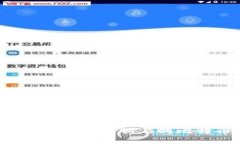 如何有效恢复损坏的电脑