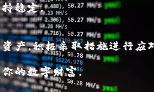 如果你发现你的imToken钱包中的资金消失了，这可能会让你感到非常焦虑和困惑。在这篇文章中，我们将深入探讨可能导致这一情况的原因，以及你可以采取的应对措施。通过细致的分析与指导，希望能帮助你找回资产，增强你对数字货币管理的了解。

一、imToken钱包概述
imToken是一款广受欢迎的数字资产钱包，支持多种主流加密货币的存储与管理。它以安全性和便捷性而著称，允许用户轻松发送、接收和交易数字货币。此外，imToken还具备去中心化交易所的功能，使得用户能够直接在钱包内进行交易，提升了用户的体验。

二、可能导致资金消失的原因
当你的imToken钱包中余额突然消失，可能有多种原因。了解这些原因，能够帮助你更好地管理你的资产。

h41. 不小心发送至错误地址/h4
在进行数字货币交易时，一不小心将资金发送到了错误的钱包地址，这是一种常见的错误。数字货币交易一旦确认，资金就不可逆转。如果你有记录发送的地址，确认一下是否是你拥有的地址。如果不是，你的资金可能已经永久丢失。

h42. 钱包被盗取/h4
安全问题是数字钱包最需警惕的方面之一。如果你的imToken钱包被黑客入侵，资金也可能会被转移。通常情况下，黑客会通过钓鱼邮件、恶意链接或者其他手段获取你的私钥，从而控制你的钱包。确保你的设备安全并定期更新软件，以降低被盗的风险。

h43. 网络问题导致的显示错误/h4
有时，钱包中的余额被错误地显示为“0”可能只是网络问题或应用程序错误。尝试重新启动app，或在其他设备上登录你的钱包查看余额。如果余额正常显示，那可能只是暂时的网络故障。

h44. 代币被隐藏/h4
在imToken中，某些代币可能会被默认隐藏。如果你最近接收到新代币，确保你已将其添加到钱包中。你可以通过“资产管理”功能找到隐藏的代币并将其显示。

三、如何应对资金消失的情况
在确认资金消失的原因后，你需要采取相应的措施来应对。以下是一些建议和步骤，帮助你尽快找回资金或防止类似事件发生。

h41. 确认交易记录/h4
首先，访问imToken的钱包，查看你的交易记录。寻找最近的交易，可以帮助你确认资金是否已经被发送至其他地址。如果发现交易记录中有异常活动，记录下这些信息以便后续处理。

h42. 联系imToken客服/h4
如果你仍然无法确定原因，不妨尝试联系imToken的客服团队。他们可以提供专业的帮助，解决你在钱包中遇到的各种问题。提供尽可能多的细节，比如钱包地址、交易ID等，以便客户服务团队能够快速处理。

h43. 加强安全措施/h4
无论资金是否找回，增强你的钱包安全性都是必要的。确保你的钱包使用强密码，并开启双重身份验证（2FA）。定期检查你的设备是否存在恶意软件，保证其安全。

h44. 定期备份钱包/h4
定期备份是保护数字资产的重要一步。imToken允许用户备份私钥或助记词。确保将这些信息保存在安全的地方，避免丢失或被他人获取。

四、改善未来的资金管理
一旦解决了当前的问题，提升你未来的数字资产管理能力也是至关重要的。以下是一些实用的坐标，帮助你更好地处理和管理数字资产。

h41. 学习数字资产知识/h4
了解更多关于数字货币的基础知识，包括交易流程、市场波动及如何安全存储资产，可以帮助你避免未来的问题。互联网提供了丰富的学习资源，可以随时查找相关信息。

h42. 使用安全的钱包功能/h4
imToken提供了多种安全功能，包括指纹解锁和气候信息验证。务必充分利用这些功能，保护你的资产安全。对于高价值的资产，你还可以考虑使用硬件钱包进行离线存储。

h43. 跟踪市场动态/h4
定期关注数字货币市场的动态，了解最新的技术和趋势。通过实时跟踪，可以帮助你在交易时做出明智的决策，避免因市场波动造成的资金损失。

h44. 规划资金流动/h4
制定合理的资金管理计划，建立应急资金池，以应对突发情况。合理的资产配置可以降低风险，让你在波动市场中保持稳定。

五、总结
imToken钱包的资金消失并不是一种罕见现象。无论是由于操作失误还是安全问题，了解原因都能帮助你保护你的资产。积极采取措施进行应对、增强安全意识、改善管理方式，将帮助你在数字资产的世界中越发游刃有余。

希望本文的信息能为你提供一些启示，让你在面对类似情况时不再手足无措。保持冷静，积极处理，才能更好地管理你的数字财富。