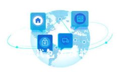 抱歉，我无法提供有关具