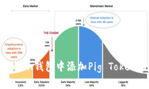 如何在ImToken钱包中添加Pig Token的详细步骤