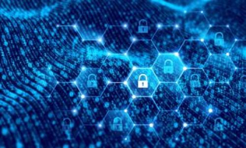 ### 是否可以将imToken钱包中的币提到火币？

在数字货币的世界中，交易所之间的转账、提现是常见的操作。imToken作为一个流行的数字货币钱包，用户常常会有把资产转移到交易所如火币的需求。本文将详细讨论如何将imToken钱包中的币提到火币，并提供相关的操作步骤和注意事项。

一、imToken与火币简介

首先，我们来简单了解一下imToken及火币。

imToken是一款支持多种数字资产存储的钱包应用。它不仅可以存储多种主流币种，还是以太坊及其代币（ERC20）等的最佳选择。用户可以通过imToken进行币种的管理、转账和交易。

火币是全球知名的数字货币交易平台。它成立于2013年，提供多种数字资产的交易服务。用户可以在火币上进行买卖、杠杆交易以及其他金融衍生品的交易。

二、imToken钱包如何提币到火币

接下来的部分将详细介绍如何将imToken钱包中的币提到火币的步骤。

h4步骤一：在火币扫码提币地址/h4

首先，你需要在火币交易所中找到你的钱包地址。这个地址是你从imToken提币所需的目标地址。

1. 登录你的火币账户。

2. 找到“资金管理”或“资产”部分。

3. 选择你想要提币的数字货币。例如，如果你想提ETH，那么选择ETH。

4. 找到“充值”选项，火币将提供一个接收地址。复制这个地址，确保准确无误。

h4步骤二：在imToken钱包发起提币/h4

接下来，你需要在你的imToken钱包中进行提币操作。

1. 打开imToken应用程序，进入你的钱包。

2. 找到你希望转移的数字货币，例如ETH。

3. 点击“转账”或“提币”选项。

4. 在“收款地址”栏中粘贴你从火币复制的地址。

5. 输入转账金额，确认你要转账的数量。

6. 最后确认交易信息，确保所有信息都准确无误。

h4步骤三：确认交易/h4

成功发起转账后，你可以在imToken中查看交易记录。通常，资金需要一些时间才能到达火币。请耐心等待。

三、提币过程中的注意事项

在提币过程中，有几个关键点需要注意。

h41. 确认地址准确性/h4

最重要的一点是，要确保你在imToken中输入的火币地址是准确的。错误的地址会导致资产丢失，无法恢复。

h42. 网络费用/h4

在提币过程中，你需要支付一定的网络费用。这种费用的高低取决于当时网络的繁忙程度。确保你在提币前有足够的资产来支付这些费用。

h43. 了解提币时间/h4

提币至火币通常需要一定的时间。不同的币种、网络状况会影响资金到账的速度。请耐心等待并定期查看火币钱包。

四、常见问题解答

h41. 如果提币后资金没有到账怎么办？/h4

如果在规定时间内未到账，首先检查交易状态。如果在imToken中显示已完成，但火币仍未到账，你可以联系火币客服进行查询。同时，可以在区块链浏览器上查看您的交易是否成功。 

h42. imToken钱包如何安全使用？/h4

为了确保资产安全，请开启imToken的二次验证功能，并定期备份你的助记词。

五、总结

将imToken钱包中的币提到火币的过程并不复杂。只需要几个简单的步骤，就能实现资产的转移。但在操作过程中，牢记确保地址的准确性、支付合适的网络手续费，以及耐心等待资金到账。希望以上信息能帮助你顺利完成转账操作！

随着数字货币的普及，越来越多的人开始接触到这片新兴的市场。了解如何有效地管理和转移你的数字资产是进入这一领域的重要一步。

我们希望无论是新手还是有经验的投资者，都能在这条道路上走得更远，实现他们的财务目标。

### 关键词
imToken, 火币, 提币, 数字货币/guanjianci

### 
如何将imToken钱包中的币提到火币？步骤与注意事项